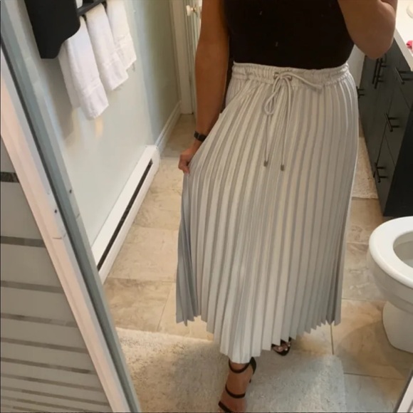 InWear skirt - Picture 2 of 4